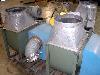  DAYTON Model 3C739 Fan/Blower,